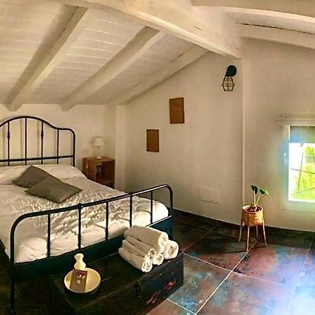 Gattaglio 22 Guest House Reggio nell'Emilia Buitenkant foto